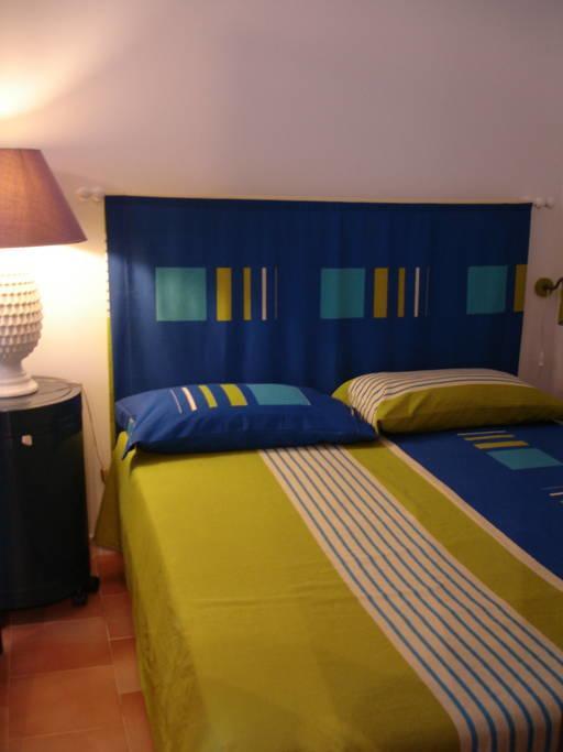 Loft Giulia Apartment Torre Santa Sabina Exterior photo